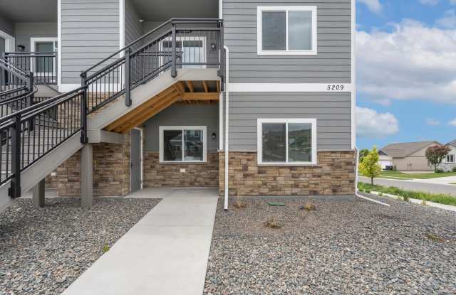 5215 Shadow Rock Drive - 102 Gallery 3