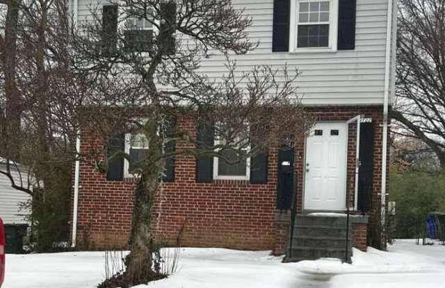 9722 51ST Avenue photos photos