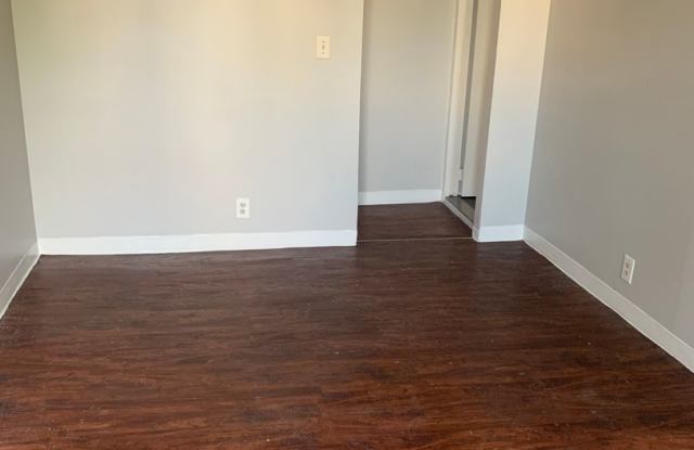 280 Hawthorne Avenue photos photos