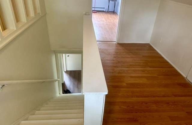 1314 9th St N photos photos