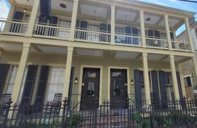 1520 ST. MARY Gallery 1