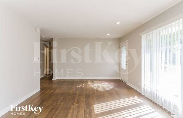 16088 West Des Plaines Drive Gallery 4