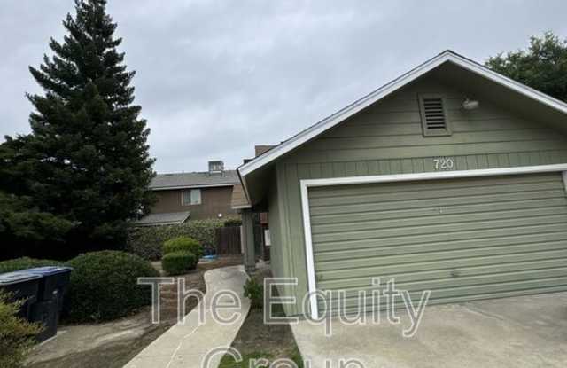 720 South Linwood Avenue photos photos