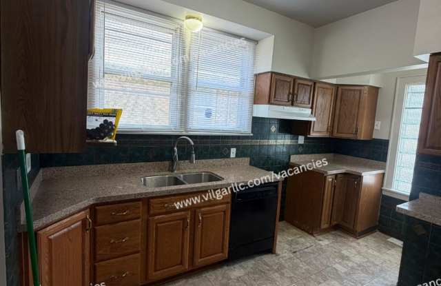 Newly Renovated  • 3 Bedrooms • 2 Bathroom  • 2 story Home photos photos