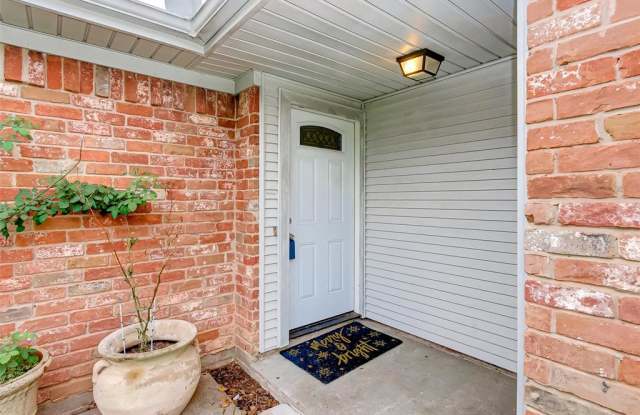 931 Grand Junction Drive Gallery 4