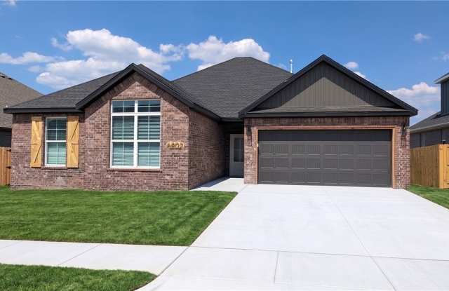 6802 Basswood Avenue Gallery 1