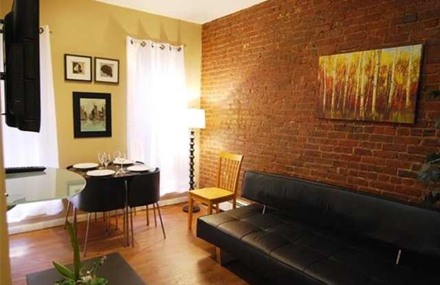 354 37th St photos photos