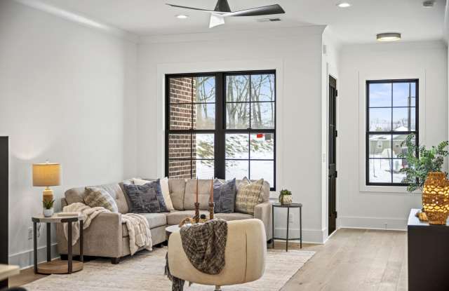 4161 Cocos Way Gallery 3