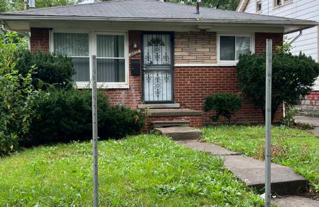 3 Bedroom 1.5 Bath - $1200 photos photos