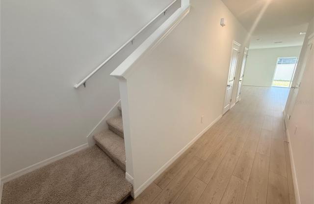 17209 ENGLISH CHESTNUT Way Gallery 2