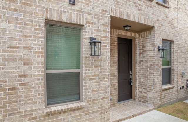 4568 Titus Circle Gallery 2
