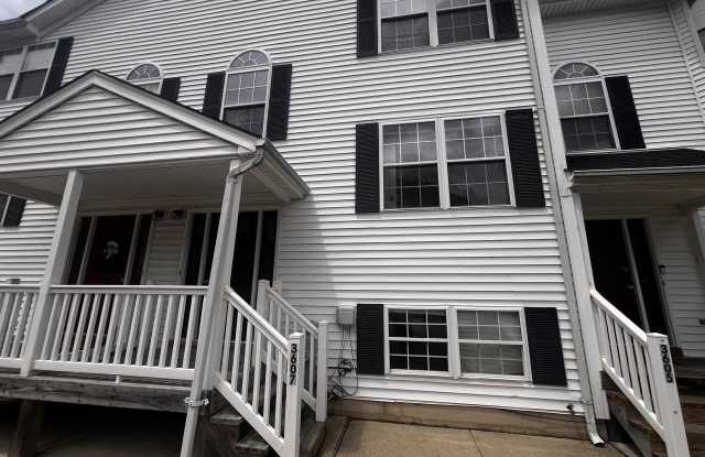 3607 HARBOR ROAD photos photos