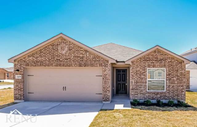 305 Silvercrest Lane photos photos 305 Silvercrest Lane photos photos