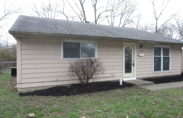 8345 E 42nd St - 8345 East 42nd Street, Indianapolis, IN 46226