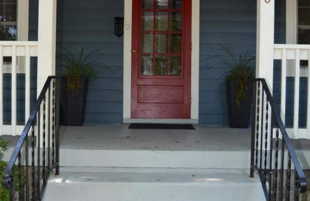 8700 49TH AVENUE Gallery 4