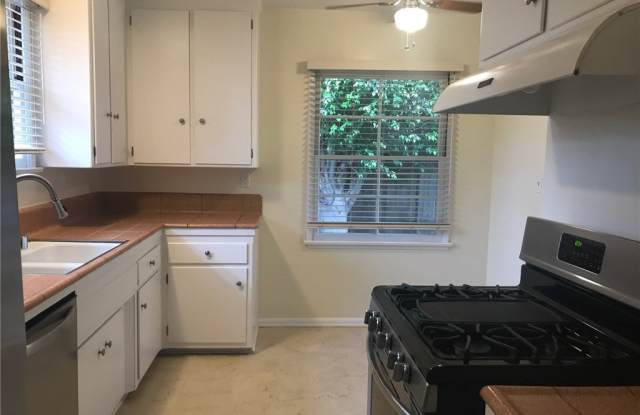 26107 Basswood Gallery 4