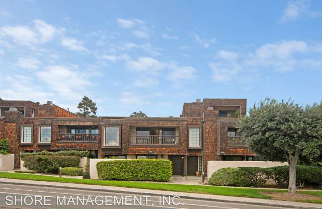 2042 Carmel Valley Rd. Gallery 2