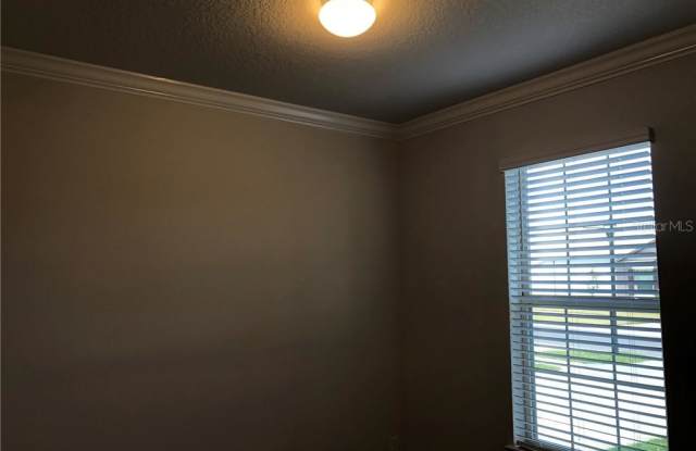 13859 CARLOW PARK DRIVE Gallery 3