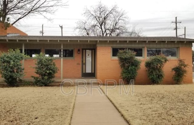 2219 33rd photos photos