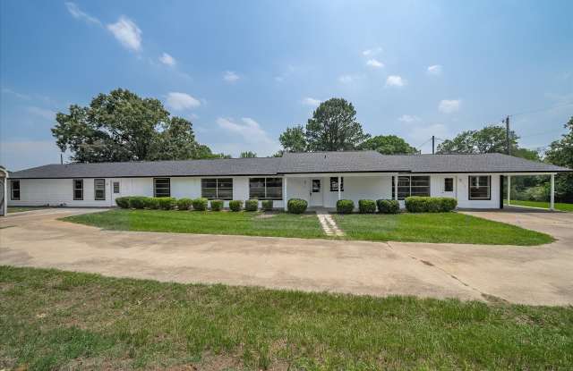 510 Bradburn Road photos photos