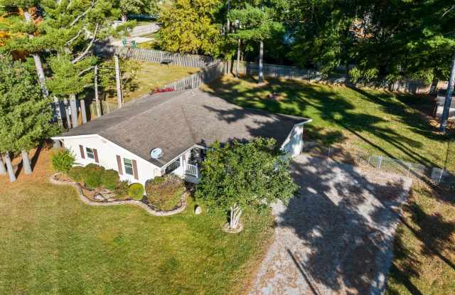 Remodeled 3-Bedroom, 1-Bathroom Home with Garage  Fenced Yard – $1,800/Month photos photos