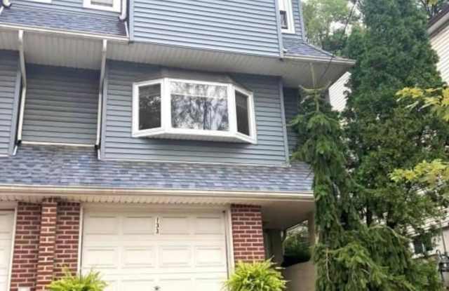 133 Grand Ave photos photos
