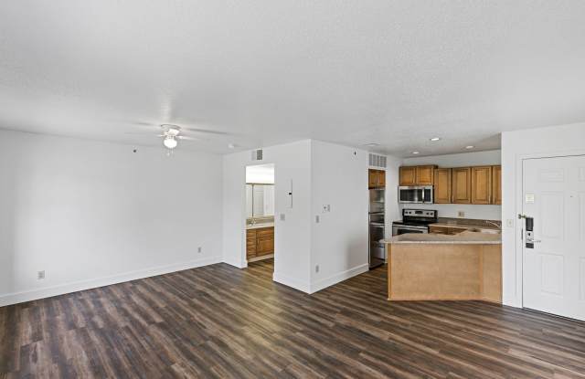 Kilgore Apartments (ANR Kalamazoo LDHA, LLC) Gallery 2