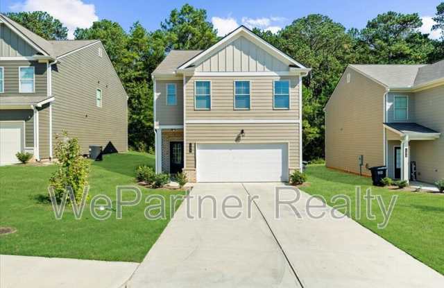 108 Peterson St NW photos photos