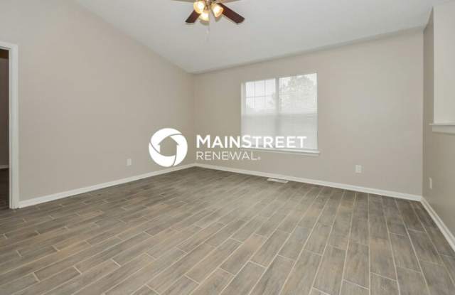 16 Autumn Ridge Drive Gallery 4