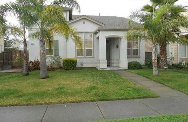 2921 West Creek Lane photos photos