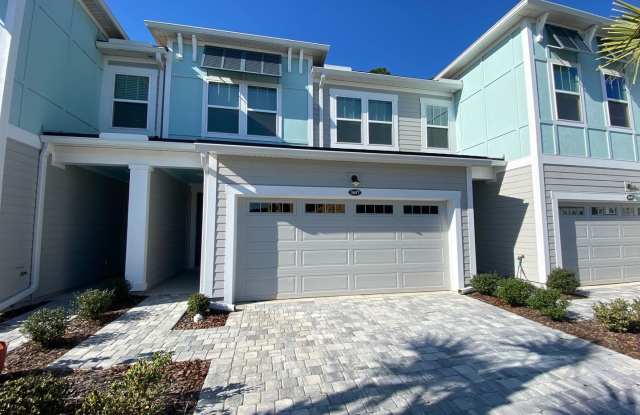 Beautiful 3-Bedroom Townhome for Rent in Pablo Cove! photos photos