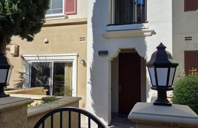 Gated 2BR Condo at Dublin Ranch – Pool, Gym & Patio Gallery 1