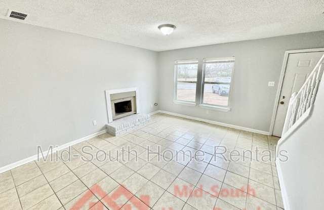 3538 Christine Rd. Gallery 4