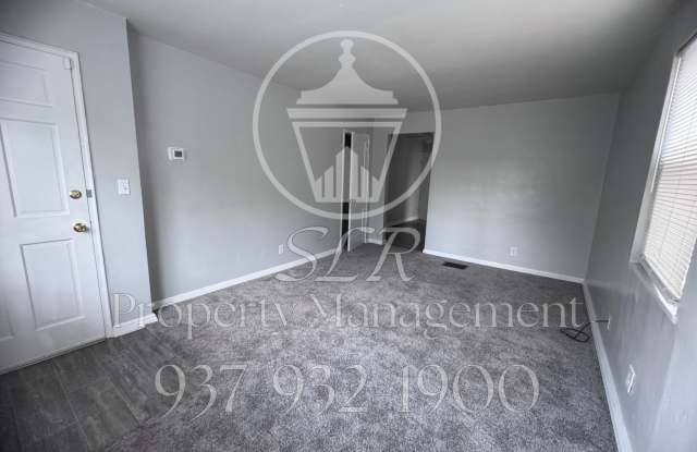 420 East Siebenthaler Avenue - 2 Gallery 3