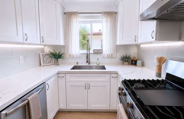 604 E Orange Grove Avenue photos photos 604 E Orange Grove Avenue photos photos