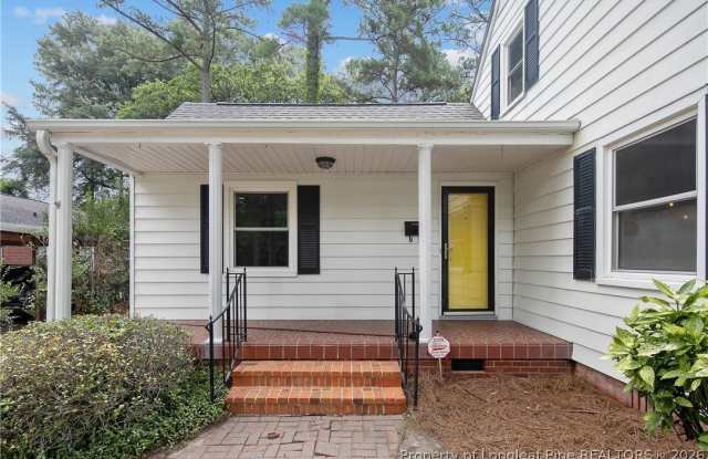 415 Vista Drive Gallery 3