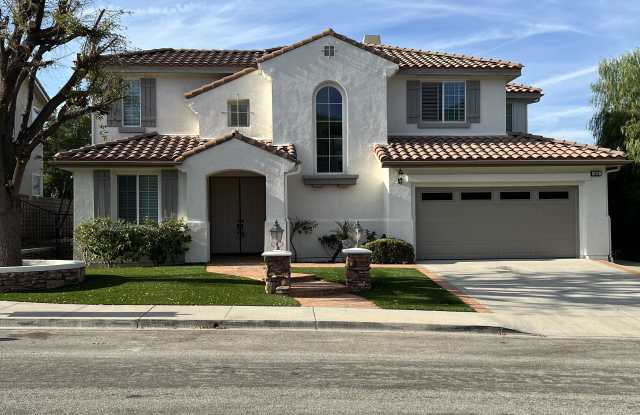 1456 Hidden Ranch Drive photos photos