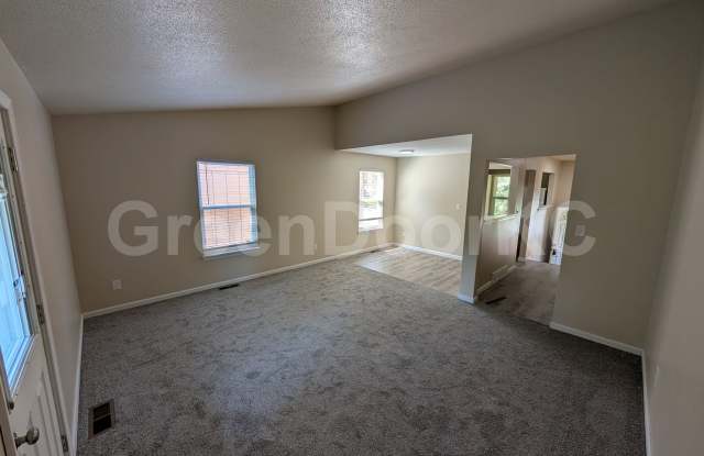 7807 Kessler Lane Gallery 2