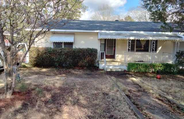 2BDRM 1 BATH Gallery 1