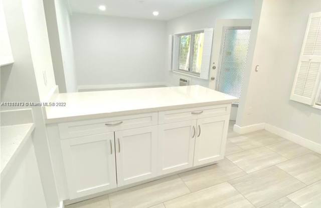 7300 Byron Avenue photos photos