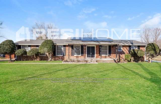 117 Paxton Drive photos photos