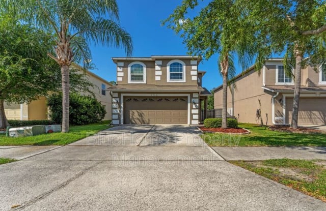 15321 Harrowgate Way photos photos