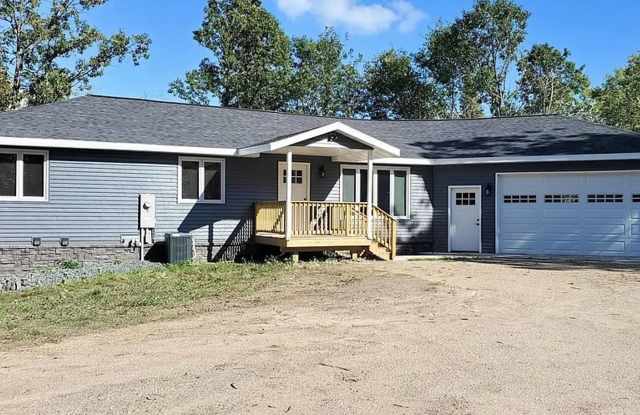 4 Bedroom Single Family Home photos photos