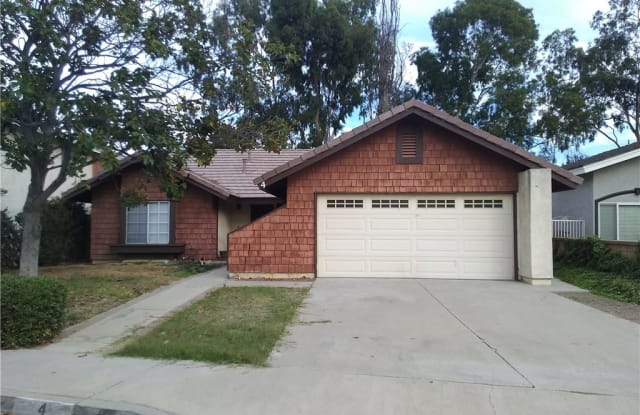 4 Country Ridge Road - 4 Country Ridge Road, Pomona, CA 91766