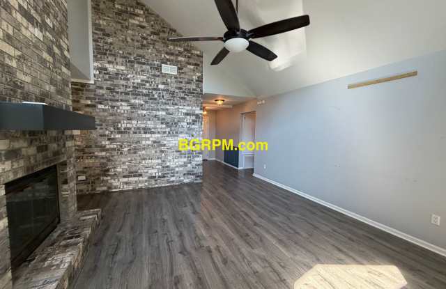 3 Bed 2 Bath in Jacksonville Gallery 4