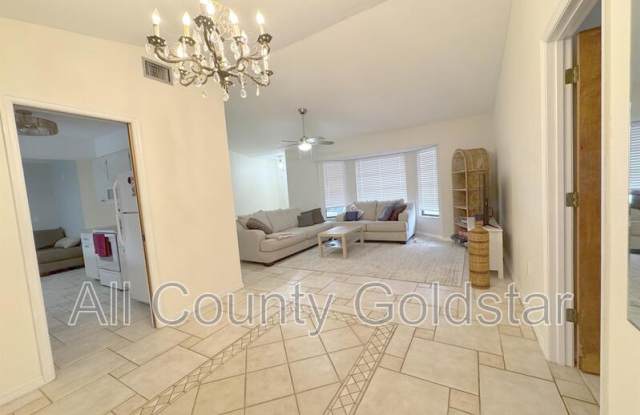 9513 El Campo Ave Gallery 2