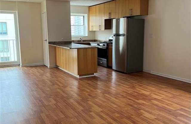 2955 Shell Road photos photos