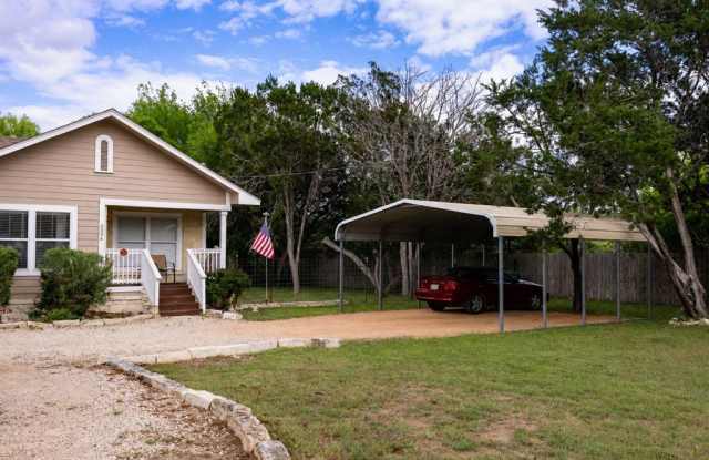 659-A Town Creek Rd Gallery 3