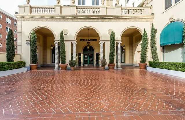 315 W 3rd St Unit 206 photos photos 315 W 3rd St Unit 206 photos photos