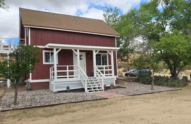 10 Kemper Campbell Ranch St. photos photos